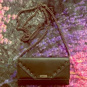 Vans Wallet Purse